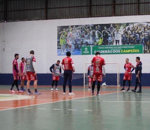 Imagem de destaque