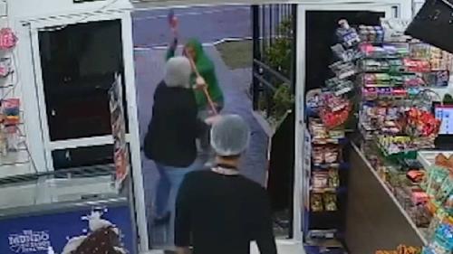 Imagem de destaque