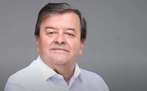 Imagem de destaque