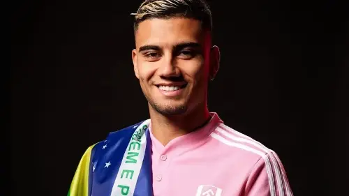 Imagem de destaque