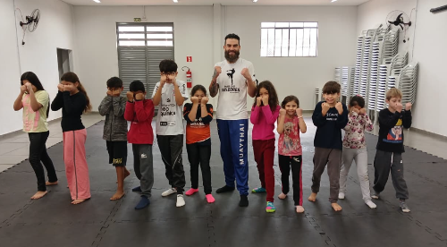 Imagem de destaque