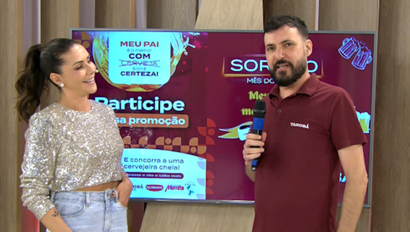 Imagem de destaque