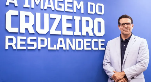Imagem de destaque