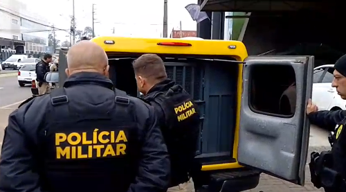 Imagem de destaque