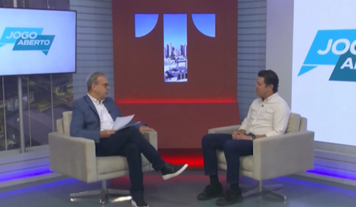 Imagem de destaque