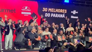 Imagem de destaque
