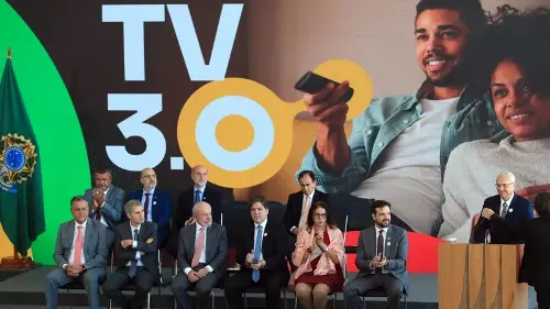 Imagem de destaque