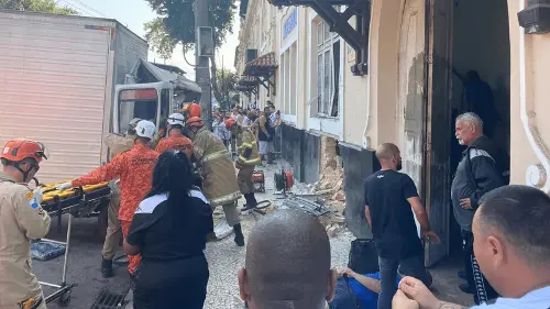 Imagem de destaque