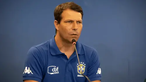 Imagem de destaque