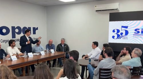 Imagem de destaque
