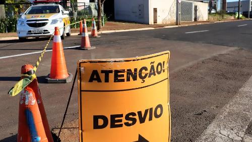 Imagem de destaque