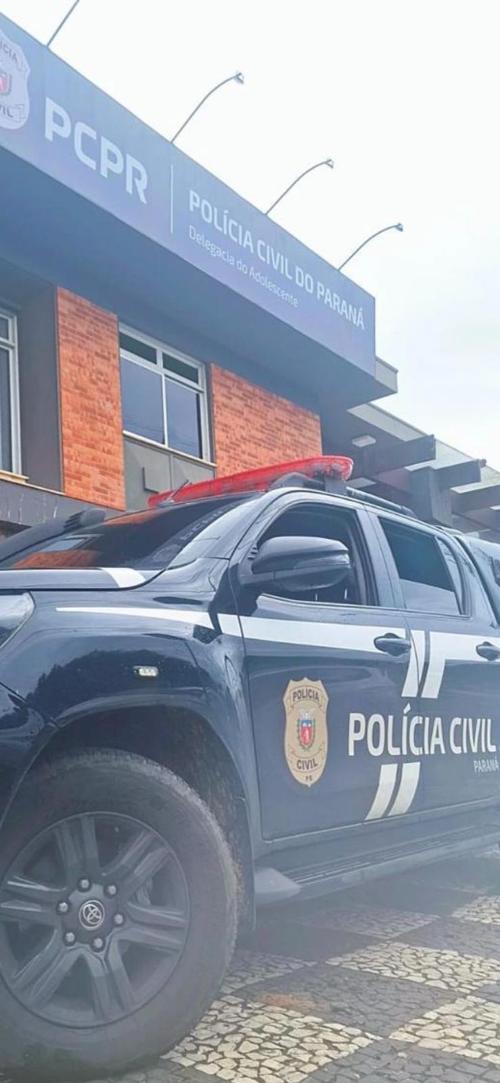 Imagem de destaque