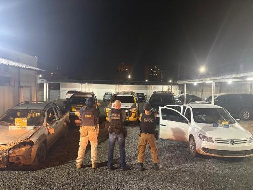 Imagem de destaque