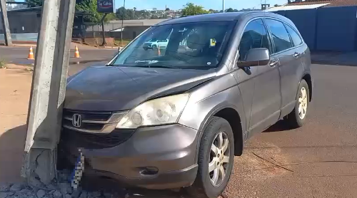 Imagem de destaque