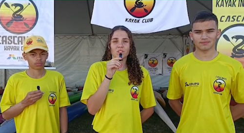 Imagem de destaque
