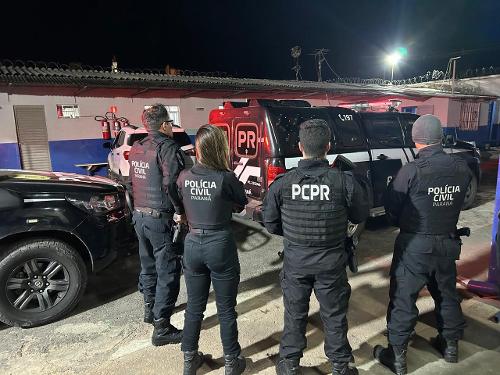 Imagem de destaque