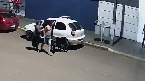 Imagem de destaque