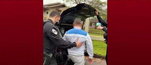 Imagem de destaque