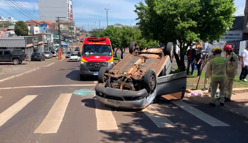 Imagem de destaque