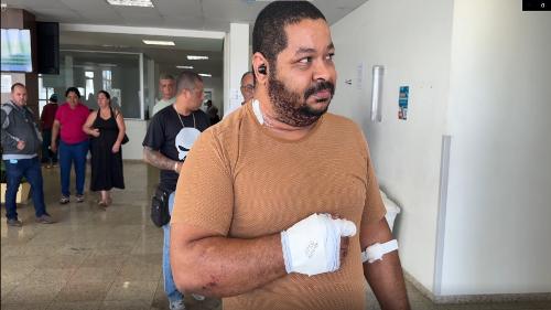Imagem de destaque