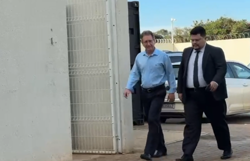 Imagem de destaque