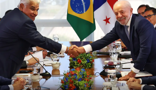 Imagem de destaque