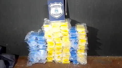 Imagem de destaque