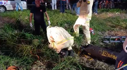 Imagem de destaque