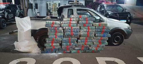 Imagem de destaque