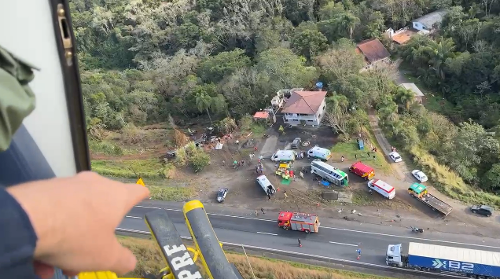 Imagem de destaque