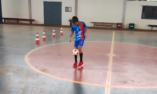 Imagem de destaque