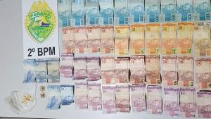 Imagem de destaque