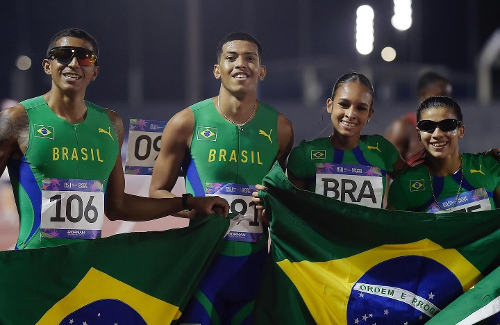 Imagem de destaque