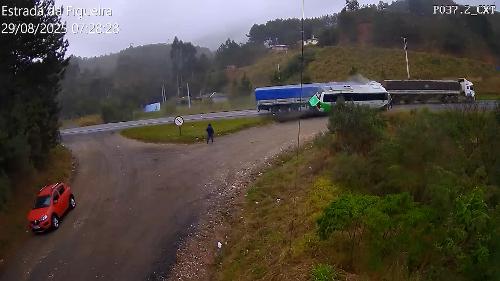 Imagem de destaque