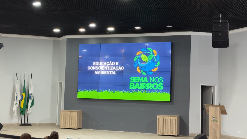 Imagem de destaque