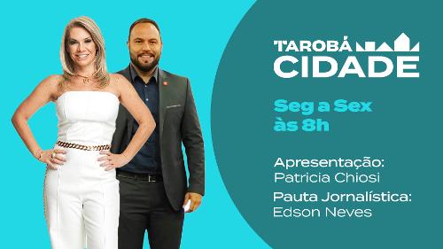 Imagem de destaque