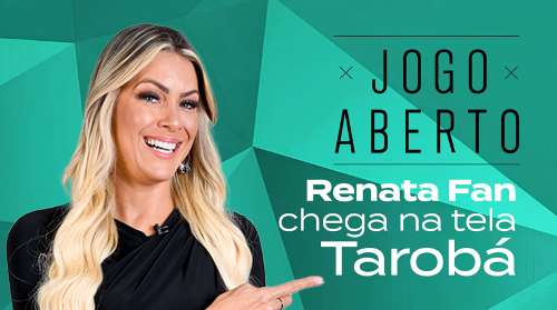 Imagem de destaque