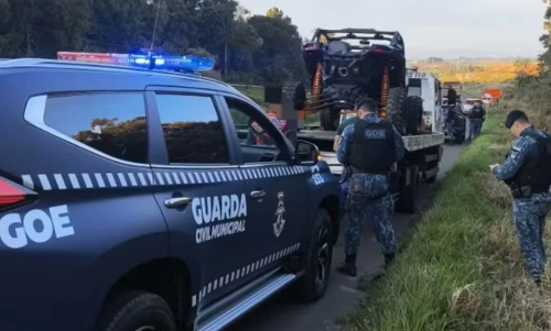 Imagem de destaque