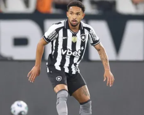 Imagem de destaque