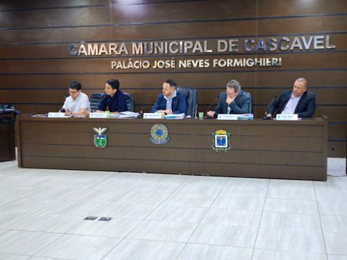 Imagem de destaque
