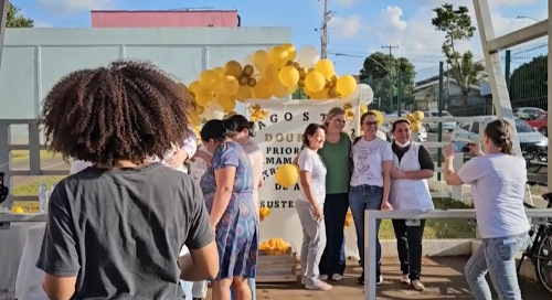 Imagem de destaque