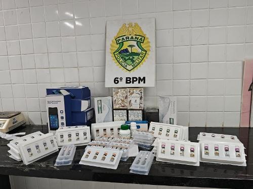 Imagem de destaque