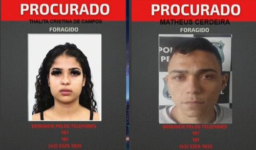 Imagem de destaque