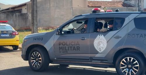 Imagem de destaque