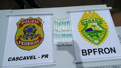 Imagem de destaque
