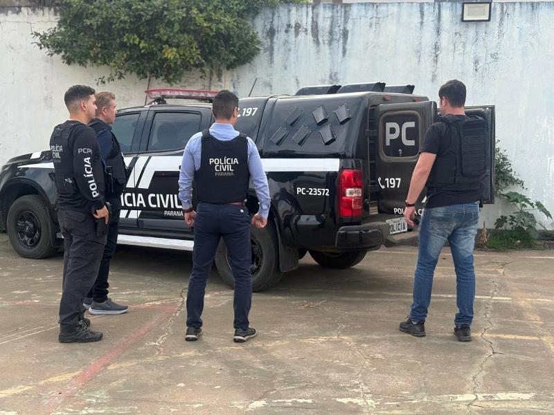Imagem de destaque