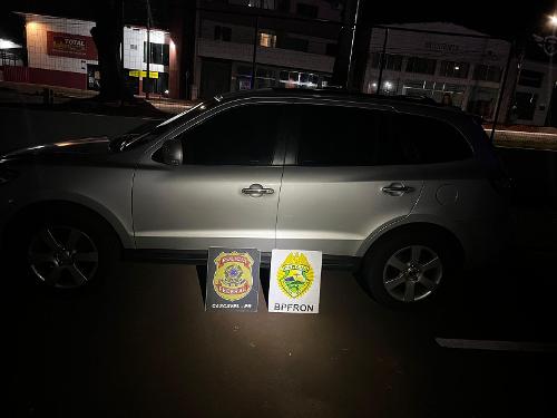 Imagem de destaque