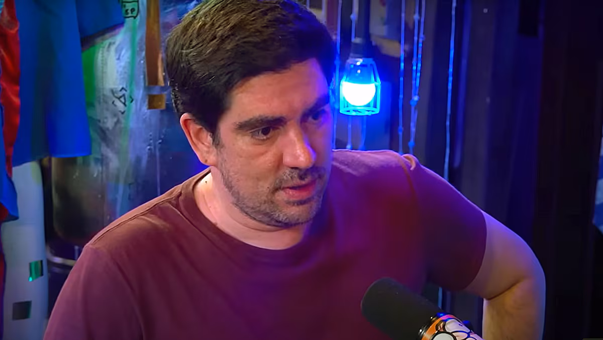 Imagem de destaque