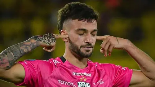 Imagem de destaque