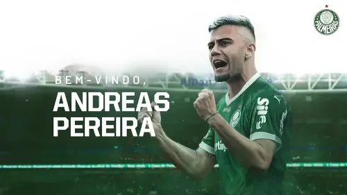 Imagem de destaque